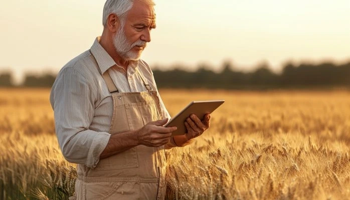 Bail rural : le dépôt de garantie est illicite et le prix du fermage doit être ventilé