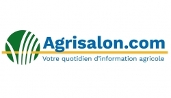 Agriculture Stratégies suggère d’organiser un « G20 agricole » en 2019