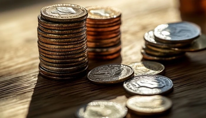 Résiliation judiciaire : l’AGS doit garantir les indemnités de rupture du salarié Résiliation judiciaire : l’AGS doit garantir les indemnités de rupture du salarié