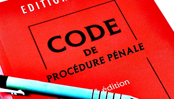 Mandat d’arrêt européen : des informations suffisantes sont nécessaires avant d’ordonner la remise Mandat d’arrêt européen : des informations suffisantes sont nécessaires avant d’ordonner la remise