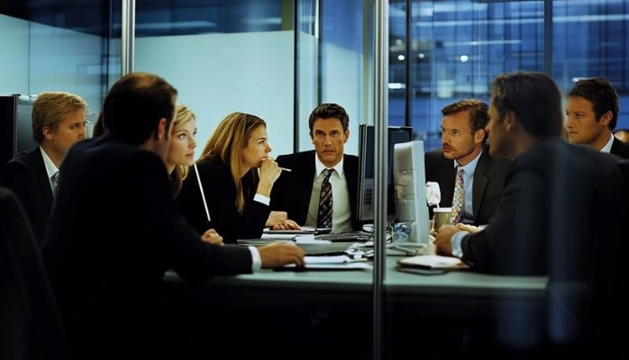 Concurrence déloyale : le commerce français lance une action judiciaire d’une ampleur inédite contre Shein