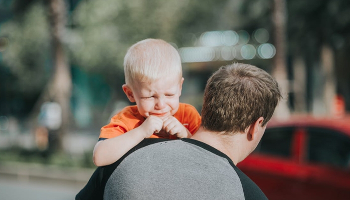 Compétence pour l’enlèvement international d’enfant pour la CJUE