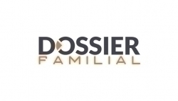 Immobilier : rénover la propriété de l’un avec de l’agent commun implique de partager la plus-value | www.dossierfamilial.com/