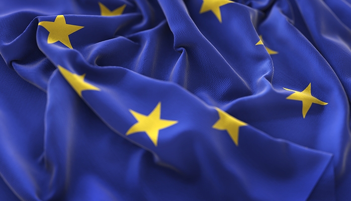 Droit européen de la concurrence et covid-19 : l’assouplissement des règles antitrust