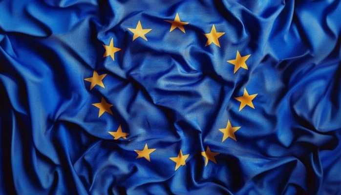 Nouvelles règles pour protéger les agriculteurs contre les pratiques commerciales déloyales