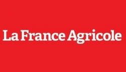 Réduction des phytos : Coop de France : réorienter la lutte plutôt que l’abandonner