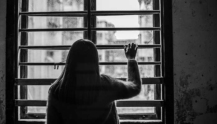 Détention provisoire des mineurs : l’abrogation d’un texte ne prive pas d’effet un titre de détention antérieur Détention provisoire des mineurs : l’abrogation d’un texte ne prive pas d’effet un titre de détention antérieur