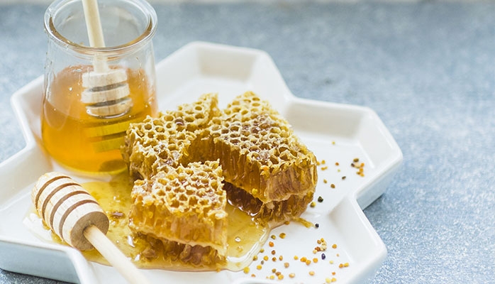 Projet de décret pour plus de transparence sur l'origine des miels  