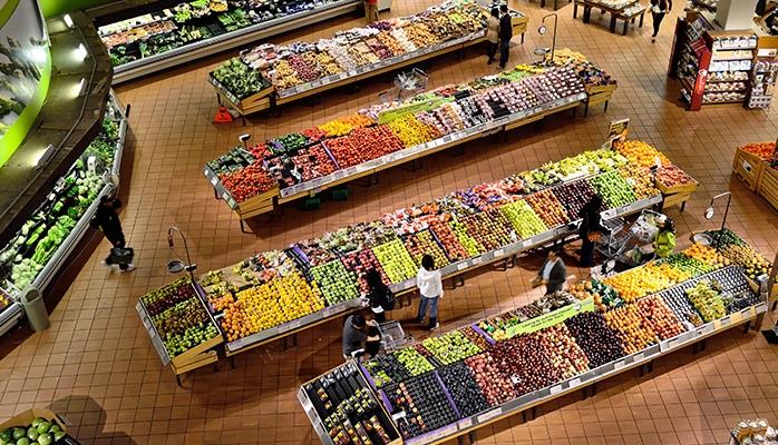 Rémunération des agriculteurs : les sénateurs veulent rééquilibrer les rapports de force