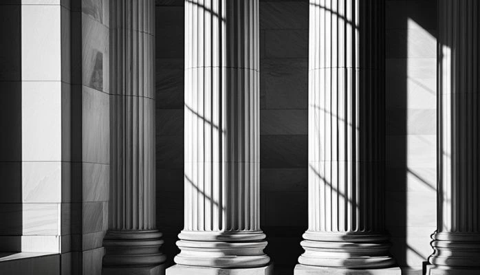 Liste des pièces justificatives pour la conservation des droits à l'avancement en disponibilité