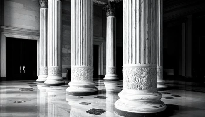 Expropriation : la caducité de la DUP s’apprécie à la date de l’ordonnance