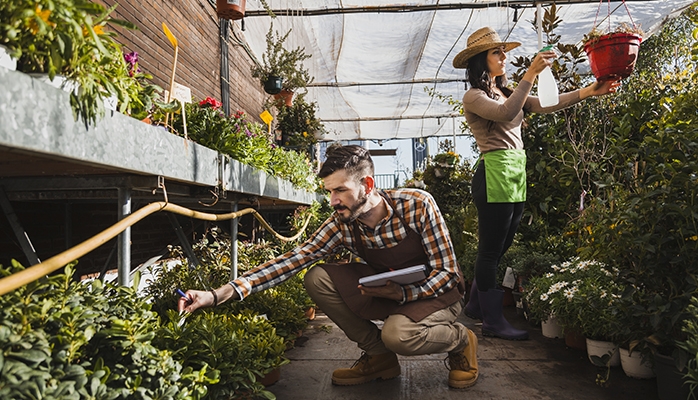 Coopératives : davantage de droits pour les adhérents grâce à la loi Egalim