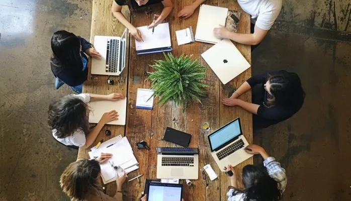 Négociation collective : droit de signer jusqu’au procès-verbal de désaccord et refus d’accord à 30 % prohibé