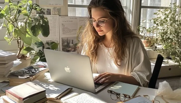 Arrêts de travail : la médecine du travail mieux informée ? | Weblex