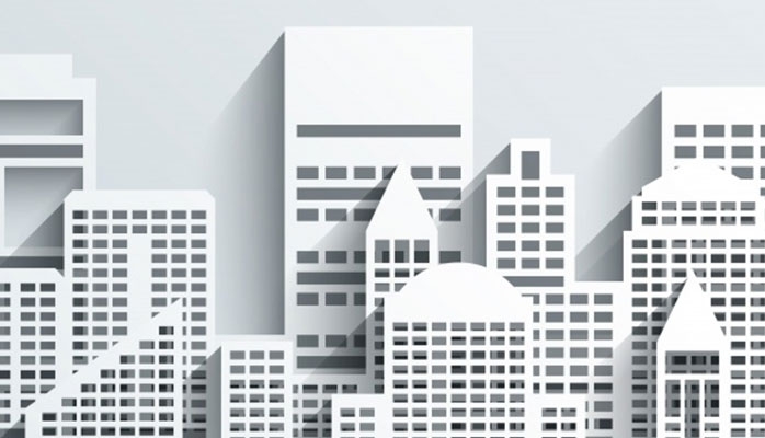 Quelques précisions en urbanisme commercial - Le blog du droit de l'urbanisme et de l'aménagement