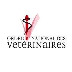 La déclaration de ruches 2018 : du 1er septembre au 31 décembre 2018 - L'Ordre national des vétérinaires